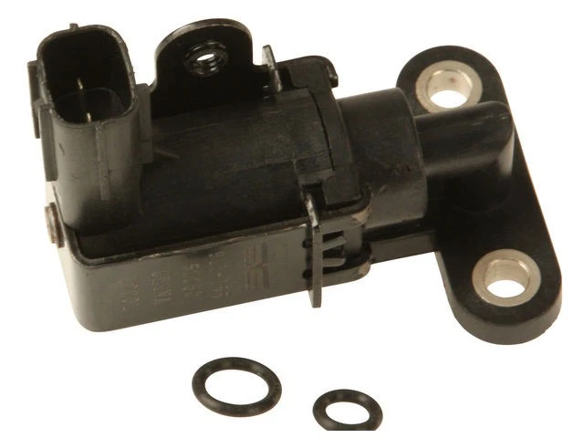 Fuel Solenoid Dorman 46KGZN69 for Acura CL TL 1999 2000 2001 2002 2003 - Image 1 of 1