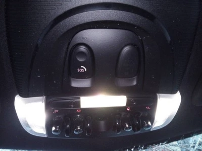 INTERIOR LIGHT / 2285443 FOR MINI MINI 5-TRG. F55 COOPER D - Image 1 of 4