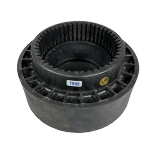 KTR BoWex 80 HEW Kompakt Gummi Scheibenkupplung t65sha - Bild 1 von 9