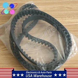 For Yamaha Motorcycle VSTAR950 XVS950 Tourer V-Belt Drive 5S7-46241-10-00 NEW - Picture 1 of 7