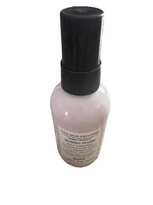 Davines Your Hair Assistant - Blowdry Primer Anti Humidity 2.53fl Oz Travel Size - Image 1 of 3