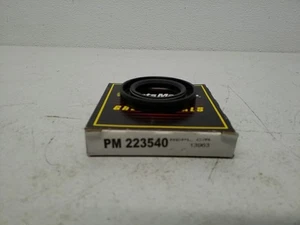 PM223540 Parts Master Oil Seal – Dependable Sealing for Engine Protection - Picture 1 of 5