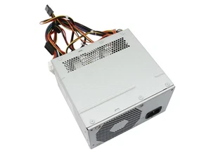 Asus 0A100-00153900 Oryginalny zasilacz do komputerów stacjonarnych 300 Watt - Zdjęcie 1 z 3