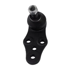 For Pontiac LeMans 1990-1993 Ball Joint Driver OR Passenger Side | Front | Lower - Picture 1 of 7