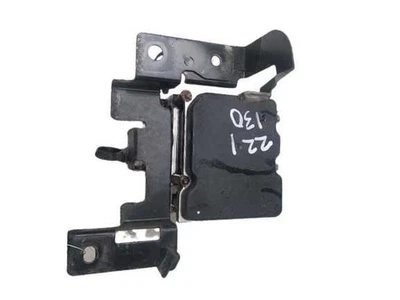 Conjunto de pieza de freno antibloqueo tracción delantera para 07-09 MAZDA CX-7 445633 Foto 1 de 4