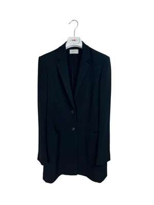 The Row Women’s  Jacket Long  Size 6  - Image 1 of 4