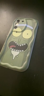 Galaxy S21 FE 5G 128GB Grau - Bild 1 von 3