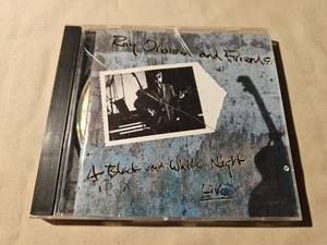 Anthology-New Grass Revival-Music-CD - Bild 1 von 4