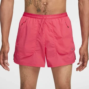 Nike Mens Dri-FIT ADV 4" Run Division 2in1 Brief-Lined Running Shorts FZ0609-629 - Bild 1 von 10