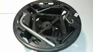 46796530 kit ruota di scorta per FIAT BRAVO (198) 1.4 16V T JET 2007 795372 - Imagen 1 de 1