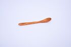 Handmade Olive Wood Spoon - Different Models - Wooden Cooking Spoons - Akwood
