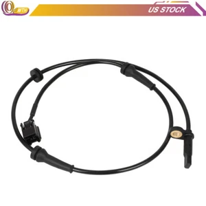 ABS Wheel Speed Sensor Front LH or RH For 2014 2015 2016 2017-2020 Infiniti QX60 - Imagen 1 de 9