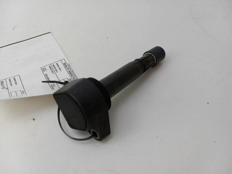 Bobina de encendido Acura MDX 2001-2006 Foto 1 de 4