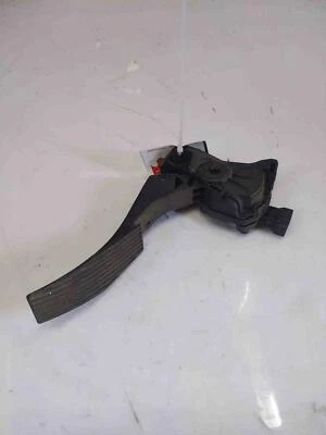 Chevrolet Volt Accelerator 2011-2015 pedal de gasolina 13252702 OEM Foto 1 de 3