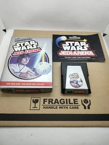 Atari Jedi Arena - Bild 1 von 8