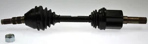Eje de transmisión LÖBRO para SAAB 9-3 Combi - Imagen 1 de 3