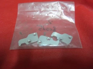 Part NAGRA (NAGRA III ? Kudelski ? IV? ) - Picture 1 of 1