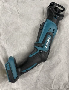 Makita XRJ01Z-R 18V LXT Compact Recipro Saw (Tool Only) Open Box - Picture 1 of 6