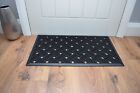 Heavy Duty Rubber Mat Outside Non Slip Work Safety Foot Protection Anti Fatigue 
