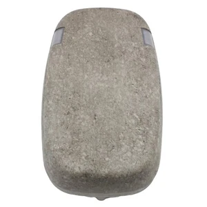 PetSafe YardMax Cordless In-Ground Dog Fence Transmitter RFA-570 15958 Rock - Picture 1 of 3