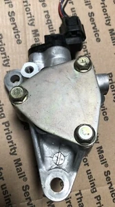 1997-99 Mitsubishi Eclipse GSX/GST Cam Sensor Assembly 4g63 - Picture 1 of 5