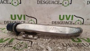 tubo para SAAB 9-3 COUPE 2.2 TID SE 1998 149035 - Picture 1 of 1
