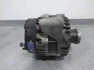A6651540202 Generator for SSANGYONG KYRON 270 SPR XDI PREMIUM 4WD 2005 4729546 - Picture 1 of 7