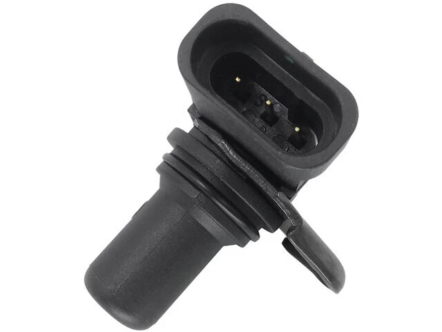 Sensor de posición del árbol de levas SKP 26MF84Q para Hyundai Veracruz 2007-2012 Foto 1 de 1