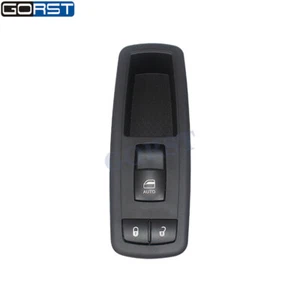Interruptor de ventana eléctrica 68148892AA para RAM 1500 2500 3500 4500 5500 68148892AB - Imagen 1 de 10