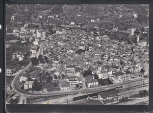 Cartolina Ormea Panorama AD1670 - Picture 1 of 1