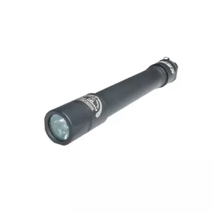 Armytek Partner C4 XP-L Blanco Frío Linterna 1450 Lumen LED Con Holster - Imagen 1 de 3