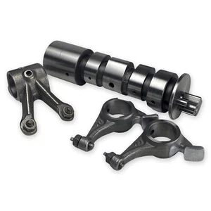 Polaris Sportsman Scrambler 500 Camshaft and Rocker Kit 3085855 3084913 3084910 - Picture 1 of 8