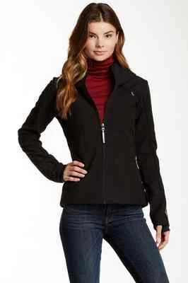 BENCH SNOWBOARD SKI PUNSTER JACKET ~ L ~ NEW W TAGS - Image 1 of 2