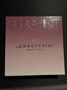 Anastasia Beverly Hills, Blush Kit, Gradient, Rouge - Bild 1 von 8