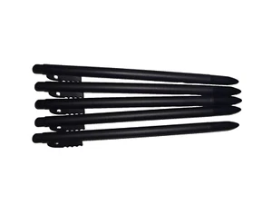 Pack of 5 Zebra Stylus for Motorola MC55 - Bild 1 von 2