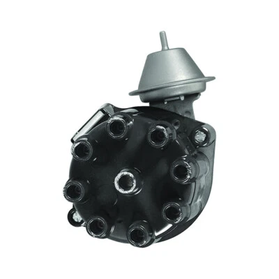 NEW DISTRIBUTOR FITS GMC K35/K3500 PICKUP 1967-1974 1112047 1111467 1111101 - Image 1 of 2