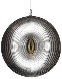 Velda Heron Stop Spinner Reiherschreck,Reiherabwehr - Bild 1 von 1