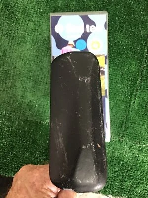 Tear Drop Putter 36 Inches - Image 1 of 4