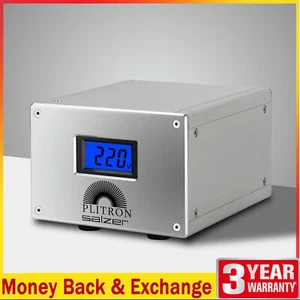 500W 220V Power Supply Isolation Transformer Purifier w/ Two 220V & Two 100V Out - Picture 1 of 4