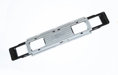 Nikon FH-3 для Coolscan IV V 4000 5000 LS-50 LS-40 LS-5000 LS-4000 сканер пленки - Изображение 1 из 3