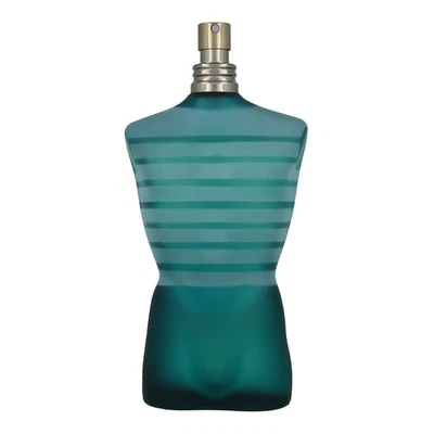 Jean Paul Gaultier Le Male Eau De Toilette EDT 200ml (man) - Image 1 of 2