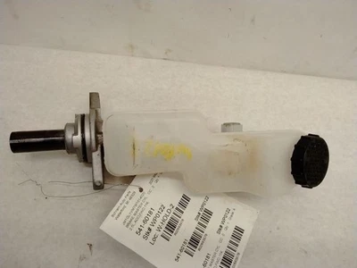 Главный тормозной цилиндр GHY54340Z подходит для Mazda 6 2663578 14-24 годов выпуска - Изображение 1 из 4