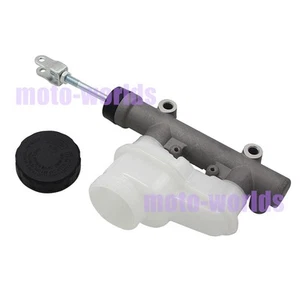 For Polaris Brake Master Cylinder RZR 4 800 10-14/RZR 4 900 14-18/RZR S 570 2017 - Picture 1 of 7