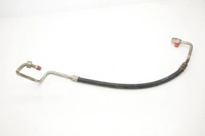 99-00 Mazda Mx-5 Miata NB Compressor to Condenser Ac Line Ac Hose - Изображение 1 из 4
