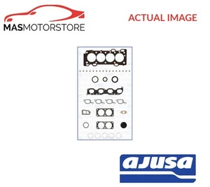ENGINE TOP GASKET SET AJUSA 52209500 A FOR VOLVO S40 I,V40 2.0,1.8,2.0 T4,2.0 T - Picture 1 of 5