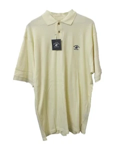 Beverly Hills Polo Club Polo Shirt Men's Size XL - Picture 1 of 3