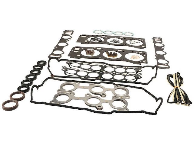 Juego de juntas de culata 83NVRX42 para Toyota 4Runner Tacoma Tundra 1999 2000 2001 Foto 1 de 1