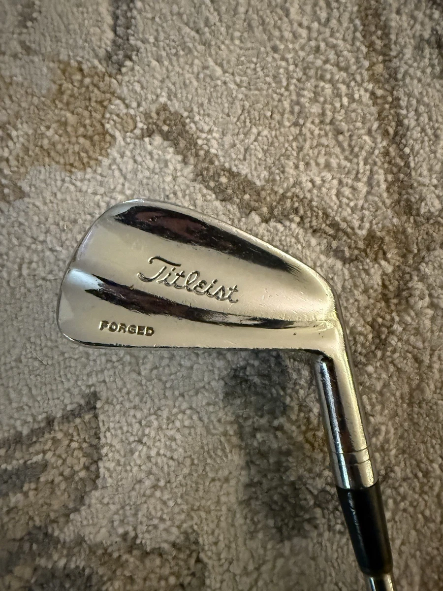 Titleist Tour Model for sale - eBay