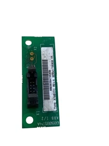 Abb atmb - 01c Temperature measurement board - Picture 1 of 5