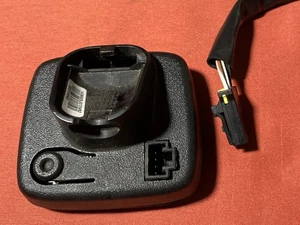 Sensor módulo brújula espejo retrovisor camioneta Ford F-150 2004 2005 2006 2007 2008 - Imagen 1 de 12